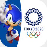开元棋下载app正版官网