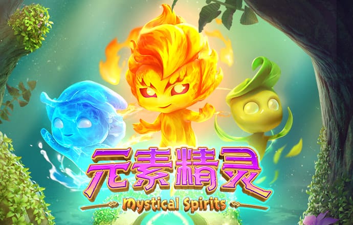 乐动体育app官网网页版