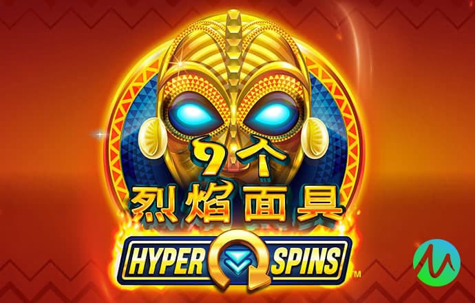 金沙app官方版下载