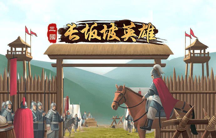 qy亿球友会体育