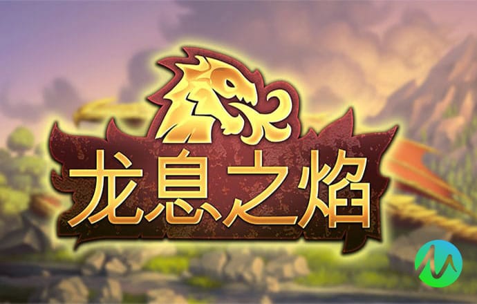 金沙电玩城15598版下载